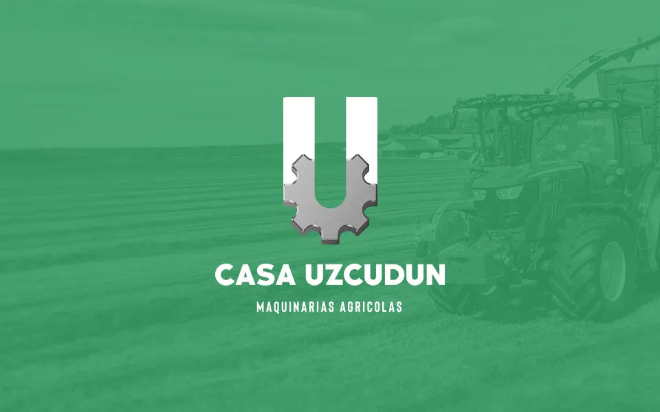 portada proyecto Casa Uzcudun